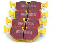 post-4090-0-92559600-1389318731_thumb.jp