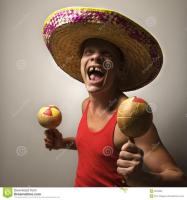 post-41816-0-41456900-1391173610_thumb.j