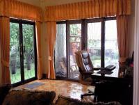 post-41816-0-98398200-1390018497_thumb.j