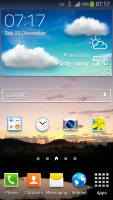post-42398-0-30903000-1388563987_thumb.p