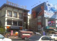 post-42592-0-06161000-1389317673_thumb.j