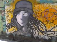 post-42592-0-07711200-1388754728_thumb.j