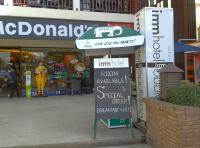 post-42592-0-92771900-1389317630_thumb.j