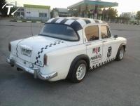 post-42643-0-02012900-1388800777_thumb.j