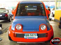 post-42643-0-32264700-1390277676_thumb.j