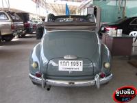 post-42643-0-39055300-1388650287_thumb.j