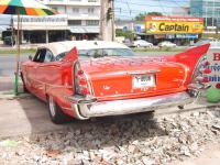 post-42643-0-39990900-1390779967_thumb.j