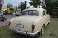 post-42643-0-43327100-1388801268_thumb.j