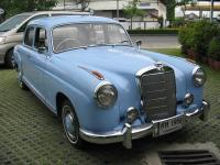 post-42643-0-46408400-1388801189_thumb.j