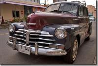 post-42643-0-48136900-1390895747_thumb.j