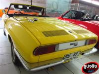 post-42643-0-49990400-1388650327_thumb.j