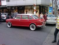 post-42643-0-57867400-1390960649_thumb.j