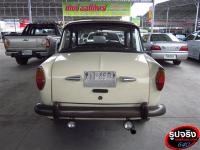 post-42643-0-69183800-1388650310_thumb.j