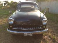 post-42643-0-85541100-1388800980_thumb.j