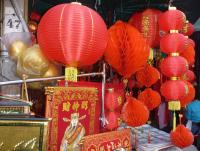 post-46292-0-37403800-1388866250_thumb.j