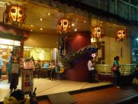 post-46292-0-43410200-1388866000_thumb.j