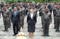 post-46292-0-74876300-1390464686_thumb.j