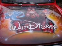 post-5614-0-13650500-1388817617_thumb.jp