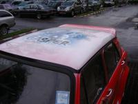 post-5614-0-35034700-1388817477_thumb.jp