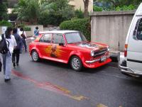 post-5614-0-44316800-1388817443_thumb.jp