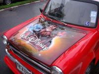 post-5614-0-48389600-1388817497_thumb.jp