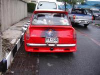 post-5614-0-71377100-1388817600_thumb.jp