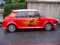 post-5614-0-90958600-1388817422_thumb.jp