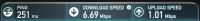 post-566-0-34243400-1388929213_thumb.jpg