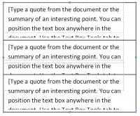 post-566-0-93527800-1388913053_thumb.jpg