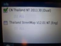 post-57434-0-15090800-1390269617_thumb.j