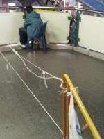 post-58284-0-01833300-1390307221_thumb.j