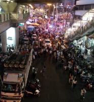 post-58284-0-01863400-1390222447_thumb.j