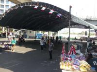 post-58284-0-07039500-1391066078_thumb.j