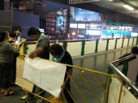 post-58284-0-11081300-1389963608_thumb.j