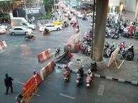 post-58284-0-24659800-1390393375_thumb.j