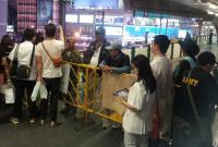 post-58284-0-41820000-1390222450_thumb.j