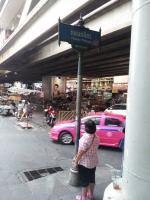 post-58284-0-44807800-1391066076_thumb.j