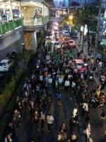 post-58284-0-72620300-1390575677_thumb.j