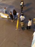 post-58284-0-73335600-1390307343_thumb.j