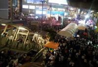 post-58284-0-77839400-1390222443_thumb.j