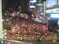 post-58284-0-83793600-1390575745_thumb.j