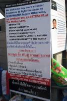 post-58284-0-84807600-1391066078_thumb.j