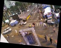 post-58284-0-85253000-1390307341_thumb.j