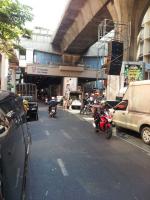 post-58284-0-87412900-1391066072_thumb.j