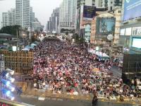 post-58284-0-88796800-1390307218_thumb.j