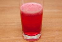 post-60794-0-44652100-1388851739_thumb.j