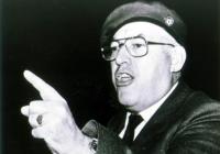 post-60794-0-77523000-1389543292_thumb.j