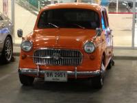 post-60959-0-00373400-1388648931_thumb.j