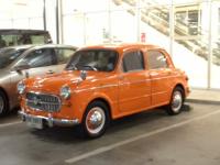 post-60959-0-81688800-1388648999_thumb.j