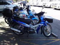 post-62332-0-86487000-1389435781_thumb.j